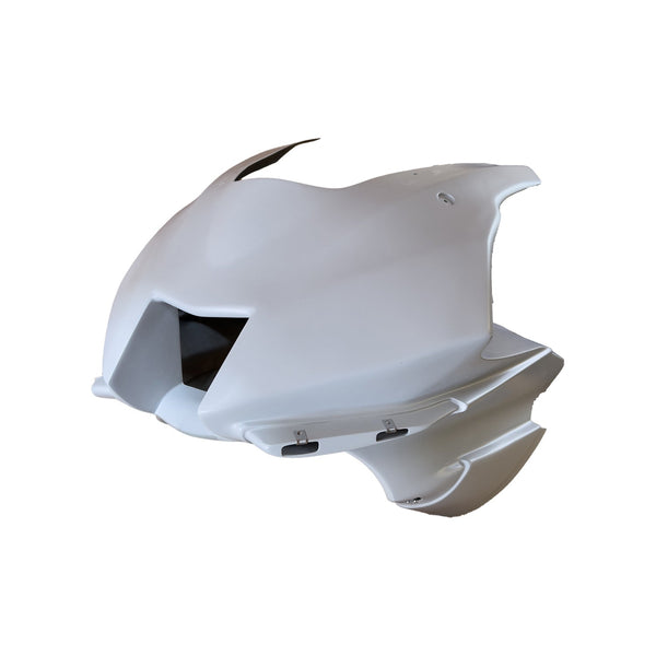Armour Bodies Yamaha R9 Upper Front