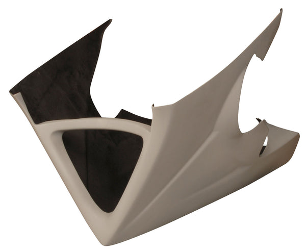 Armour Bodies 2006-12 Triumph Daytona 675 Lower Fairing