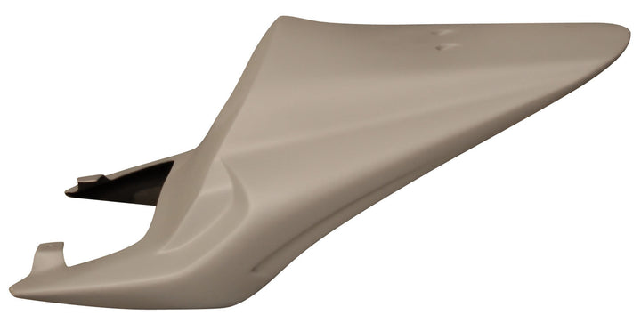 Armour Bodies 2006-12 Triumph Daytona 675 Supersport Tail