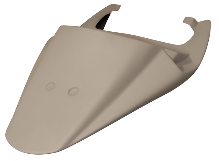 Armour Bodies 2006-12 Triumph Daytona 675 Supersport Tail