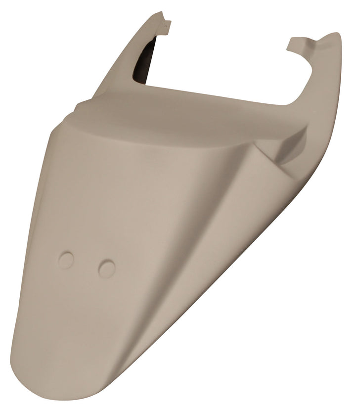 Armour Bodies 2006-12 Triumph Daytona 675 Supersport Tail