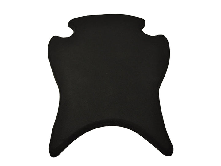 Armour Bodies 2013-17 Triumph Daytona 675/675R Superbike Tail Seat Pad