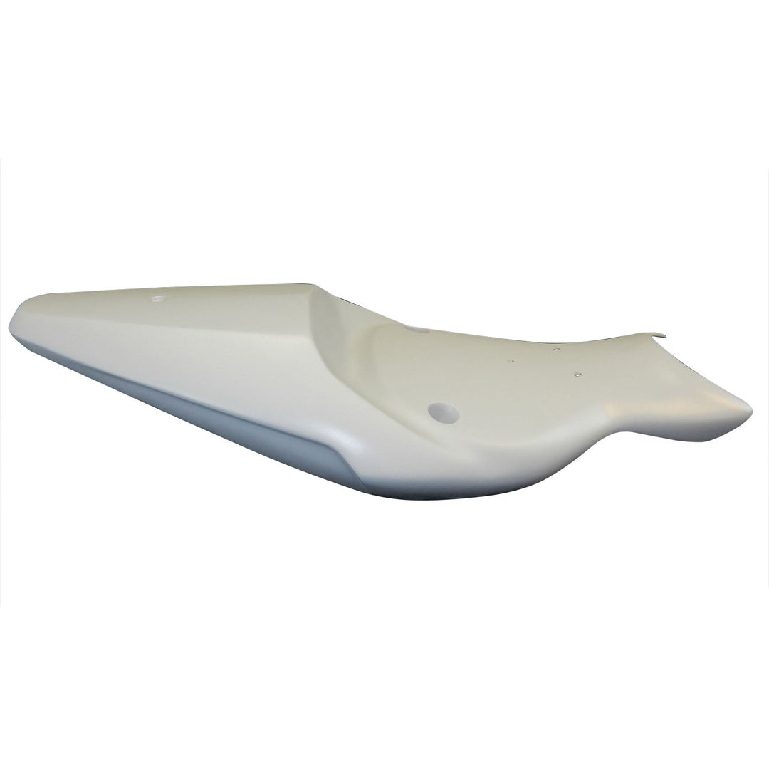 Armour Bodies 2013-17 Triumph Daytona 675 Superbike Tail
