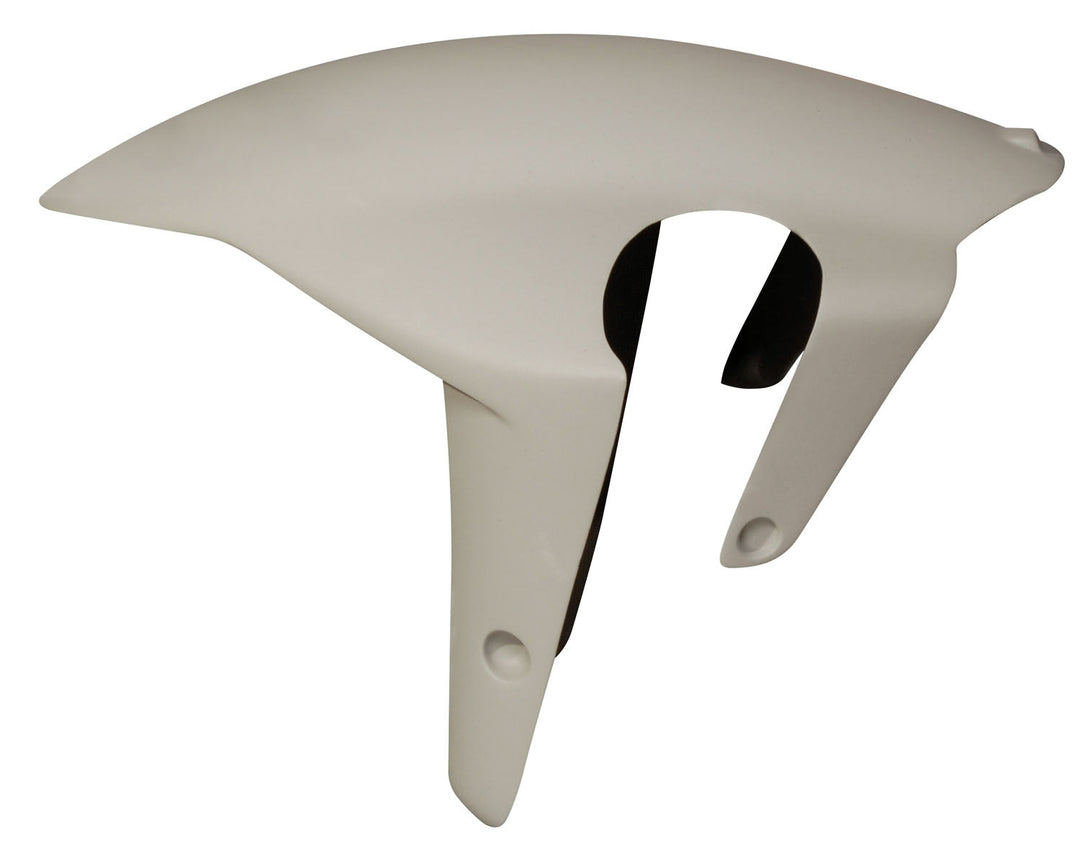 Armour Bodies Ducati 749/999 Fender