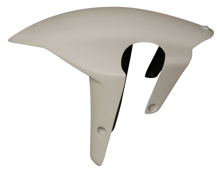 Armour Bodies Ducati 749/999 Fender