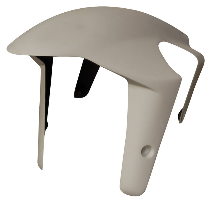 Armour Bodies Ducati 749/999 Fender