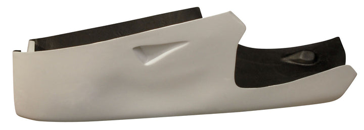 Armour Bodies Ducati 749/999 Lower Fairing