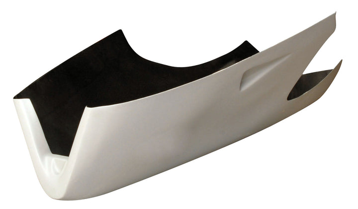 Armour Bodies Ducati 749/999 Lower Fairing