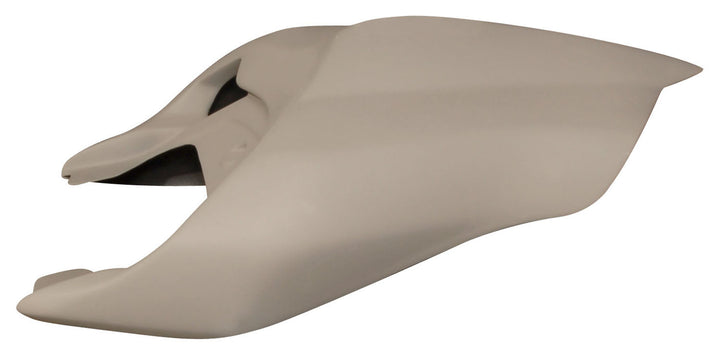 Armour Bodies Ducati 749/999 Supersport Tail