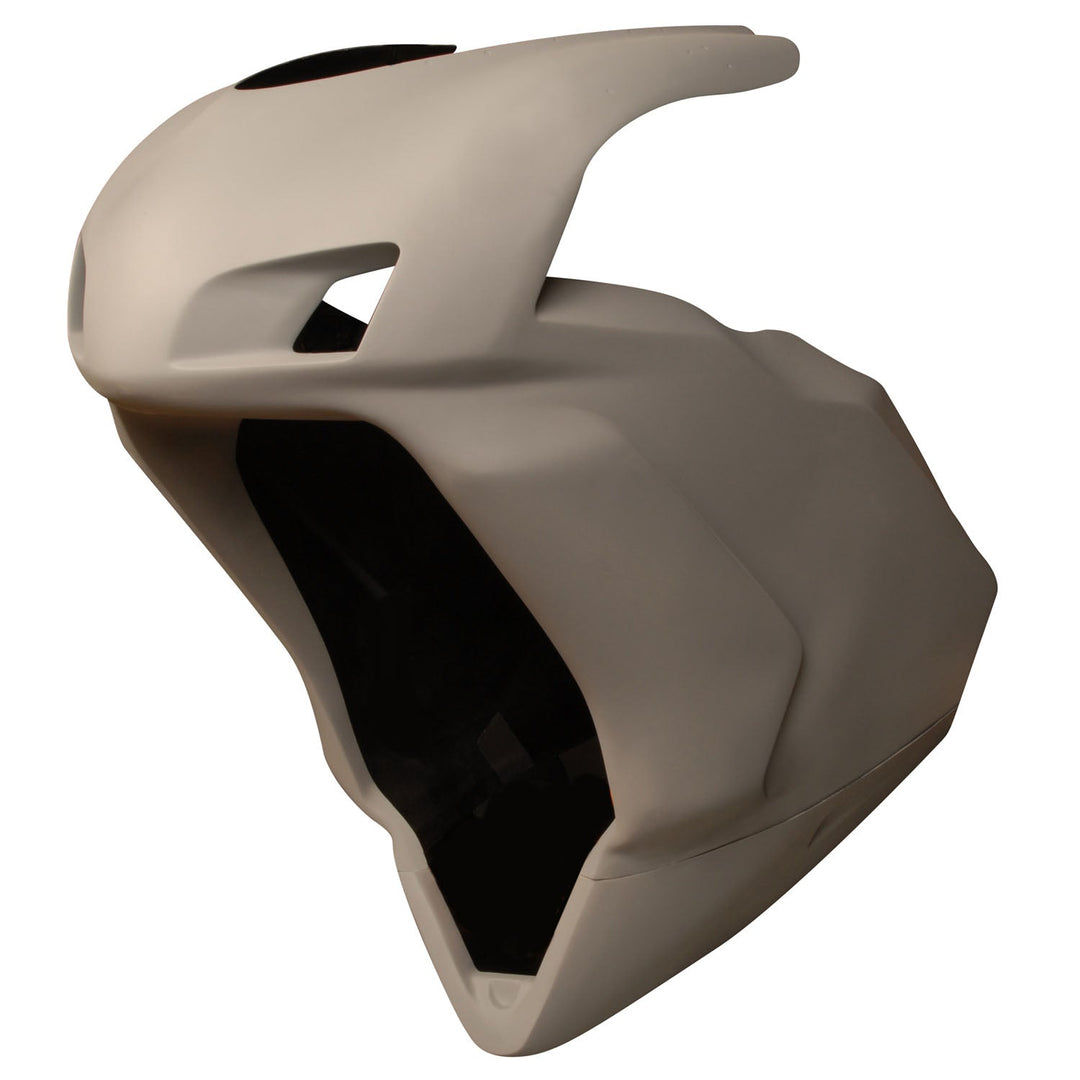 Armour Bodies Ducati 749/999 Upper Fairing