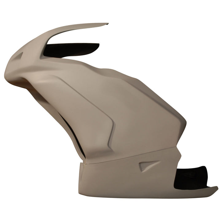 Armour Bodies Ducati 749/999 Upper Fairing