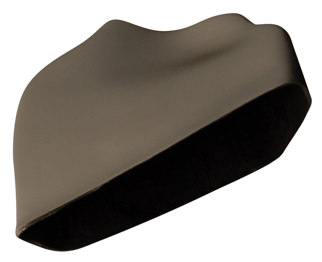 Armour Bodies Ducati 848/1098/1198 RHS Air Duct Adapter