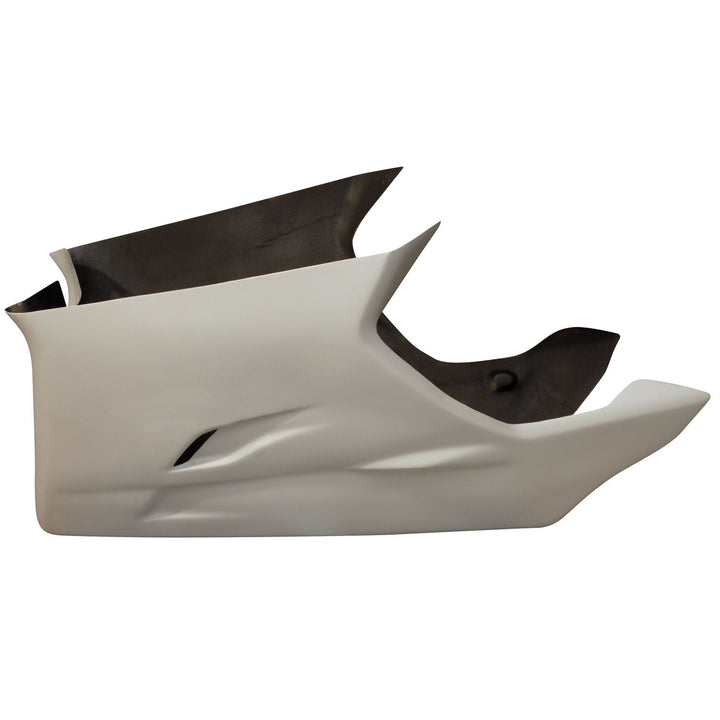 Armour Bodies Ducati 848/1098/1198 Lower Fairing