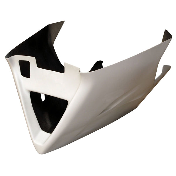 Armour Bodies Ducati 848/1098/1198 Lower Fairing