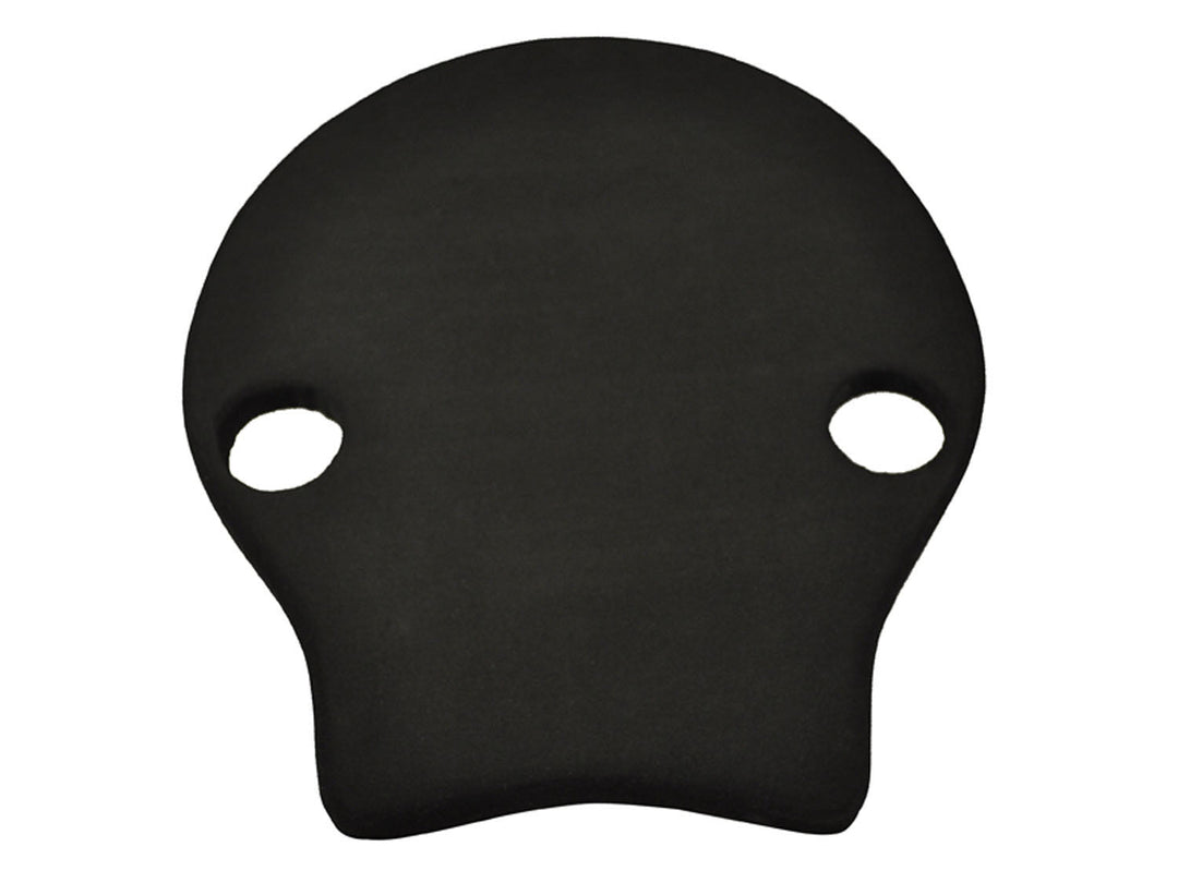 Armour Bodies Ducati 848/1098/1198 Superbike Tail Seat Pad