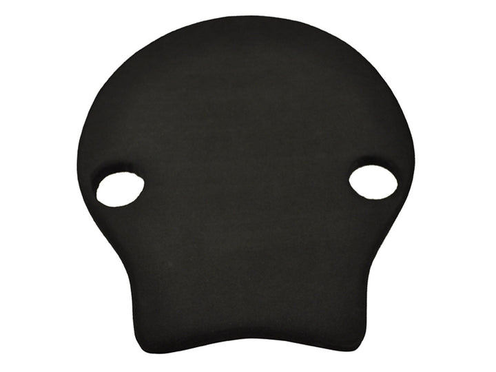 Armour Bodies Ducati 848/1098/1198 Superbike Tail Seat Pad