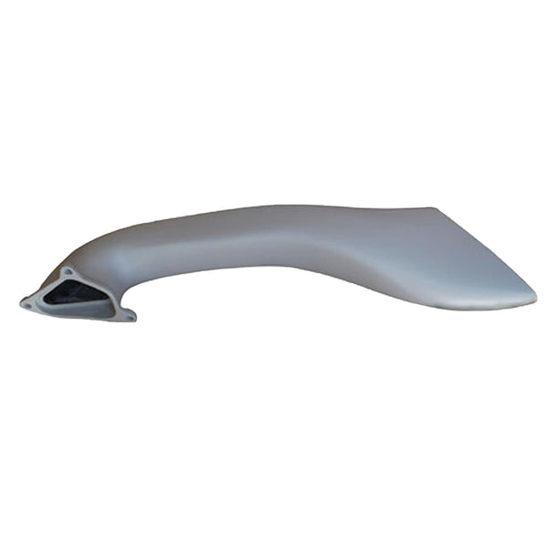 Armour Bodies Ducati 848/1098/1198 Superbike Left Air Duct