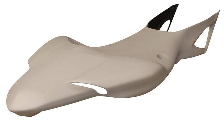 Armour Bodies Ducati 848/1098/1198 Superbike Tail