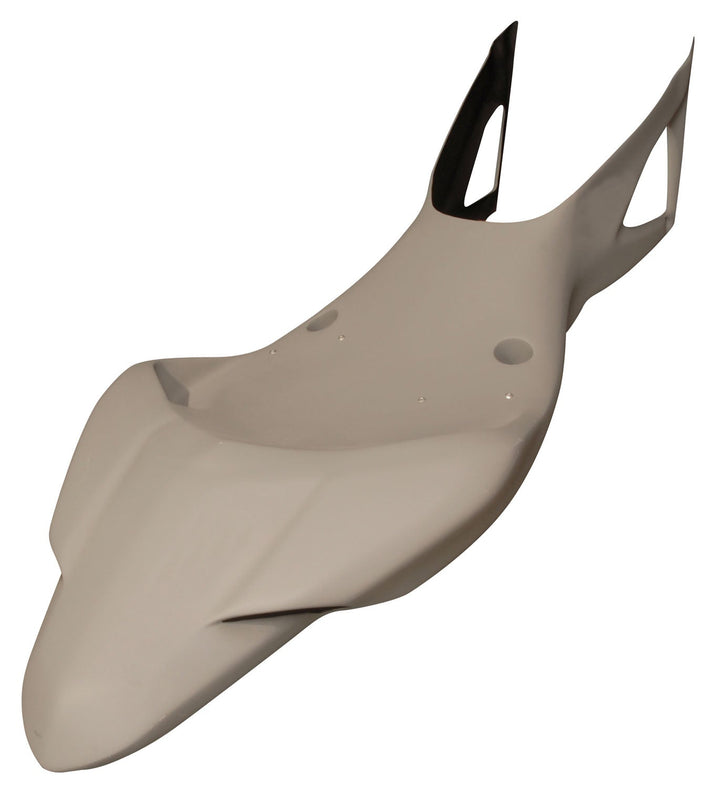 Armour Bodies Ducati 848/1098/1198 Superbike Tail