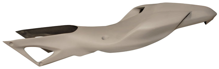 Armour Bodies Ducati 848/1098/1198 Superbike Tail