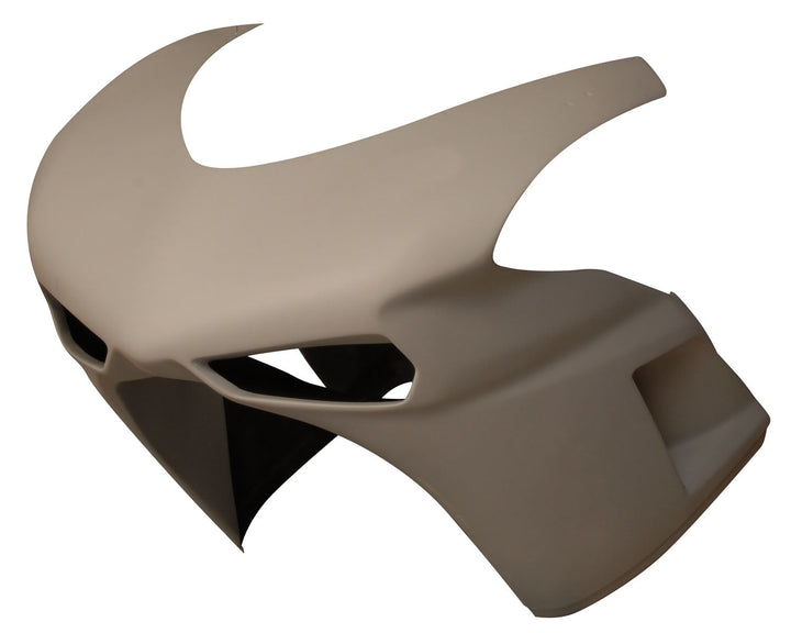 Armour Bodies Ducati 848/1098/1198 Upper Fairing