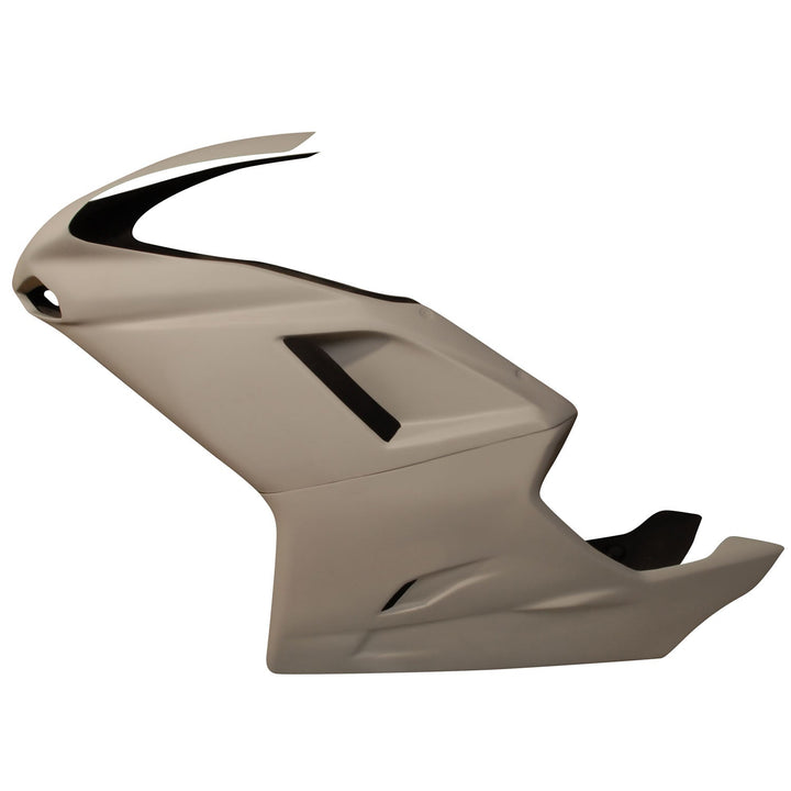 Armour Bodies Ducati 848/1098/1198 Upper Fairing