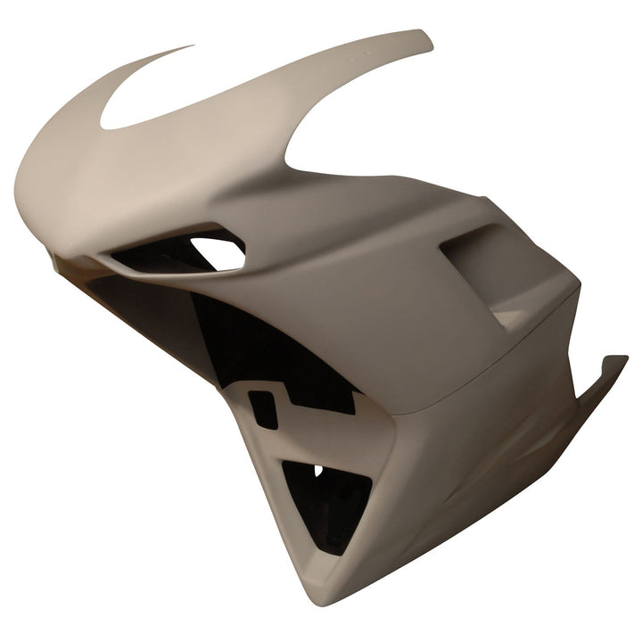 Armour Bodies Ducati 848/1098/1198 Upper Fairing