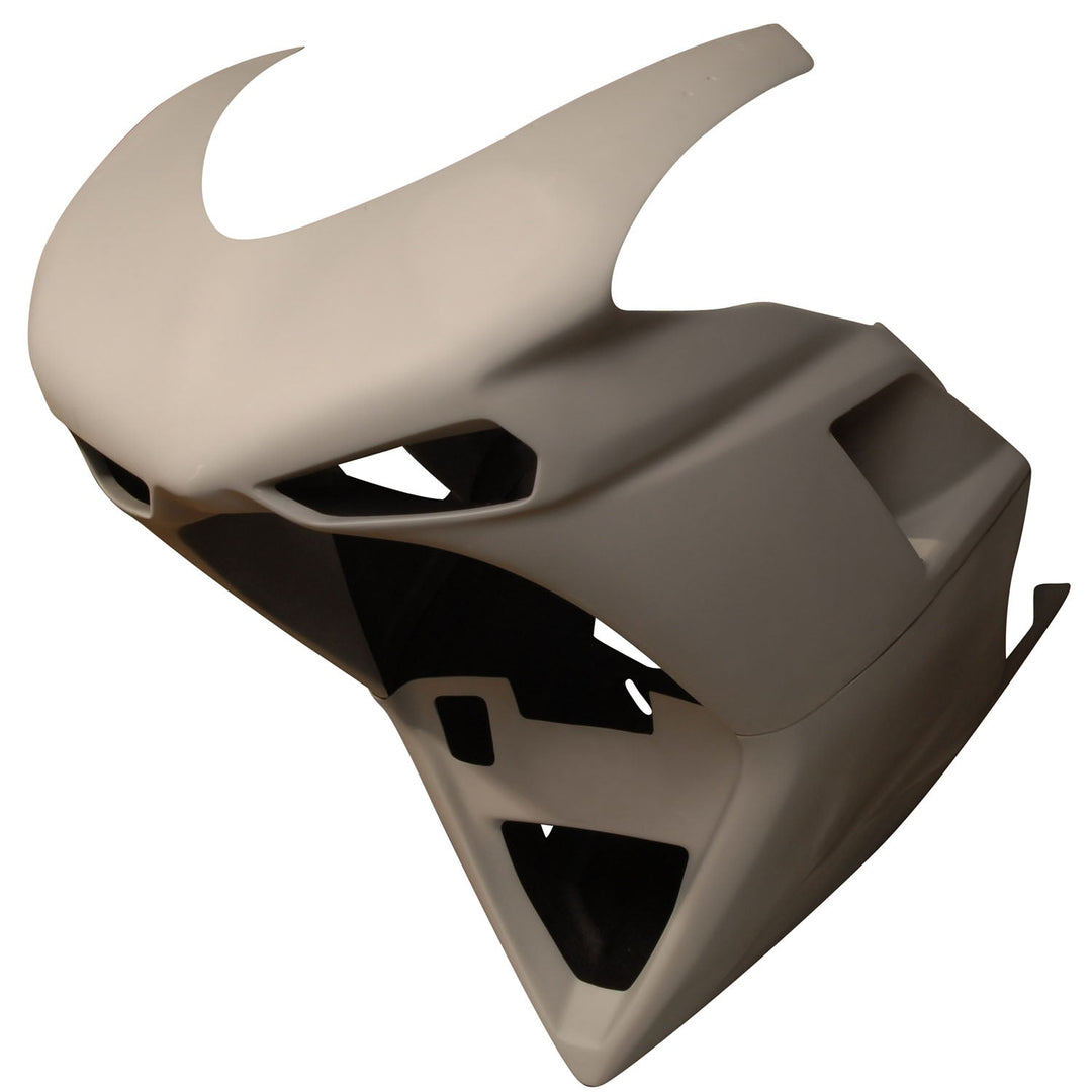 Armour Bodies Ducati 848/1098/1198 Upper Fairing