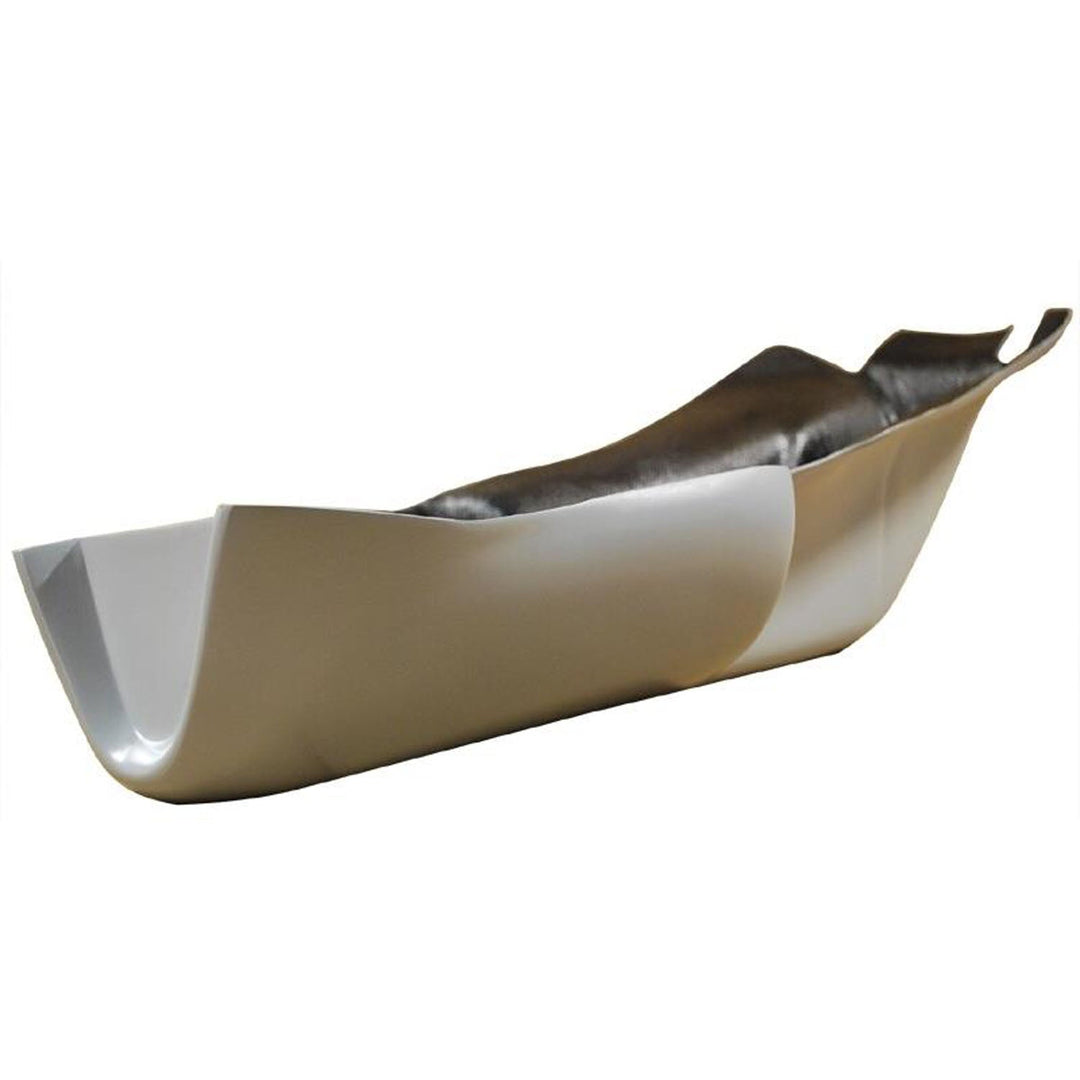 Armour Bodies Ducati 1199 Bellypan