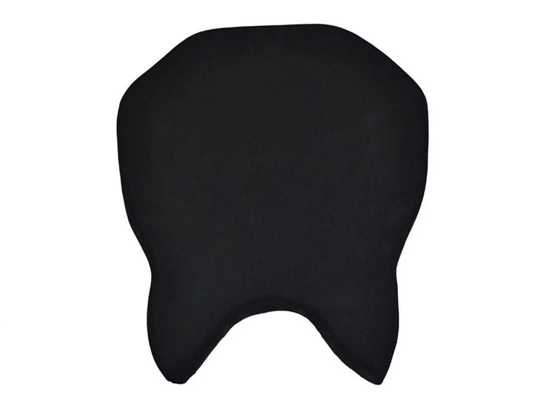 Armour Bodies Ducati Panigale 1199 Superbike Tail Seat Pad