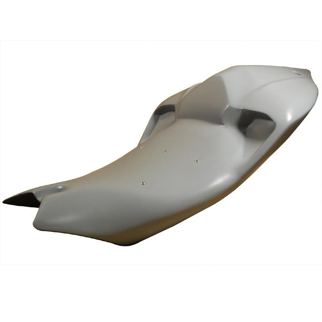 Armour Bodies Ducati Panigale 1199 Superbike Tail