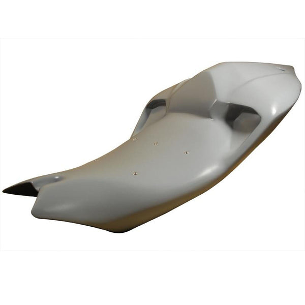 Armour Bodies Ducati Panigale 1199 Superbike Tail