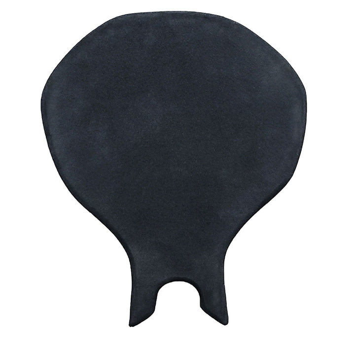 Armour Bodies Ducati Panigale 1299 Superbike Seatbase Pad