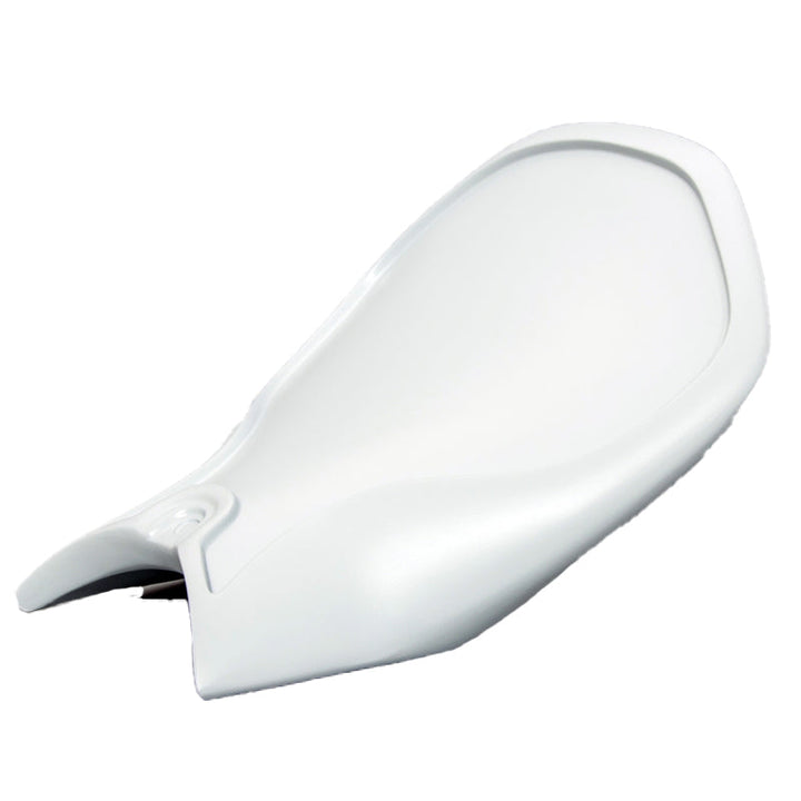 Armour Bodies Ducati Panigale 1299 Superbike Seatbase