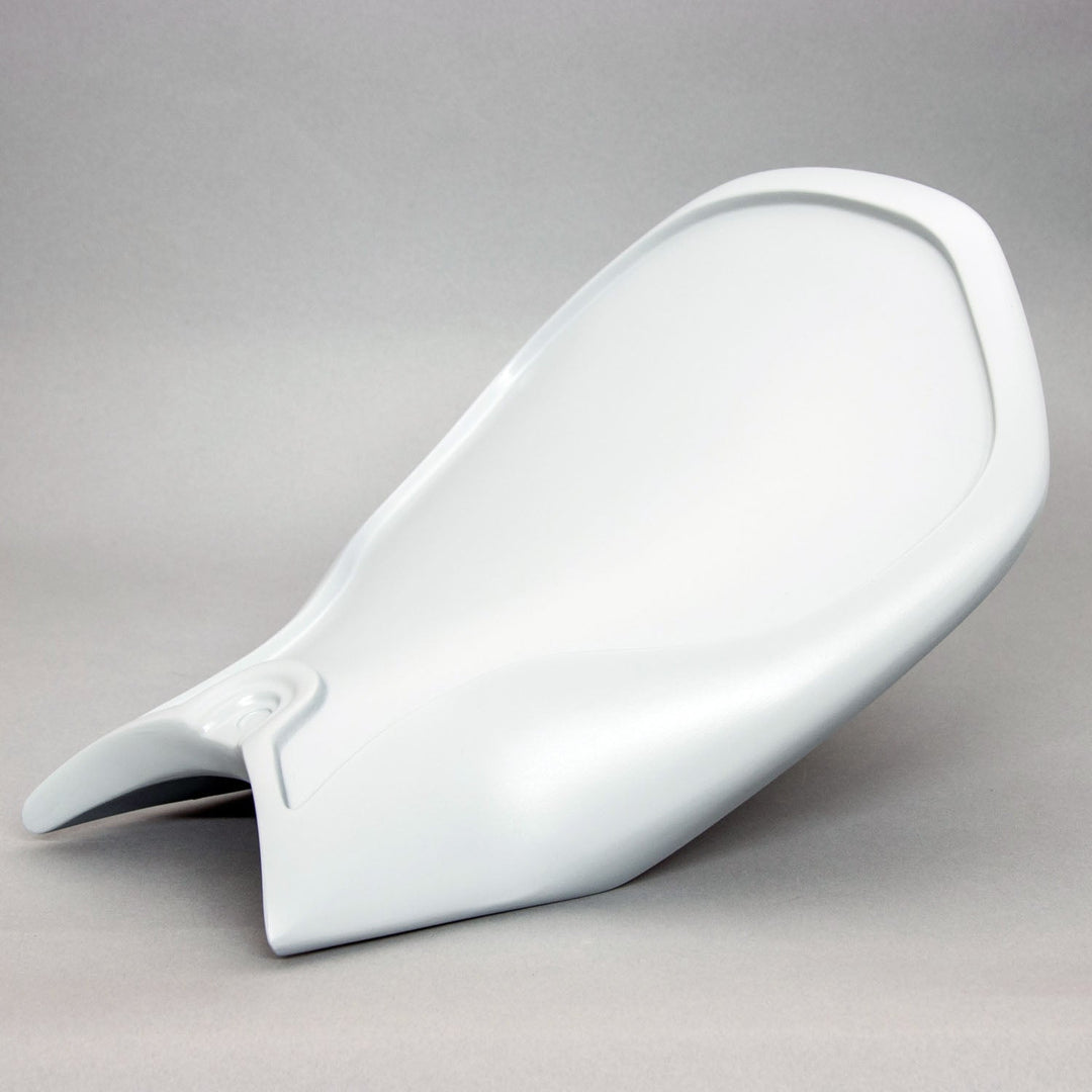 Armour Bodies Ducati Panigale 1299 Superbike Seatbase