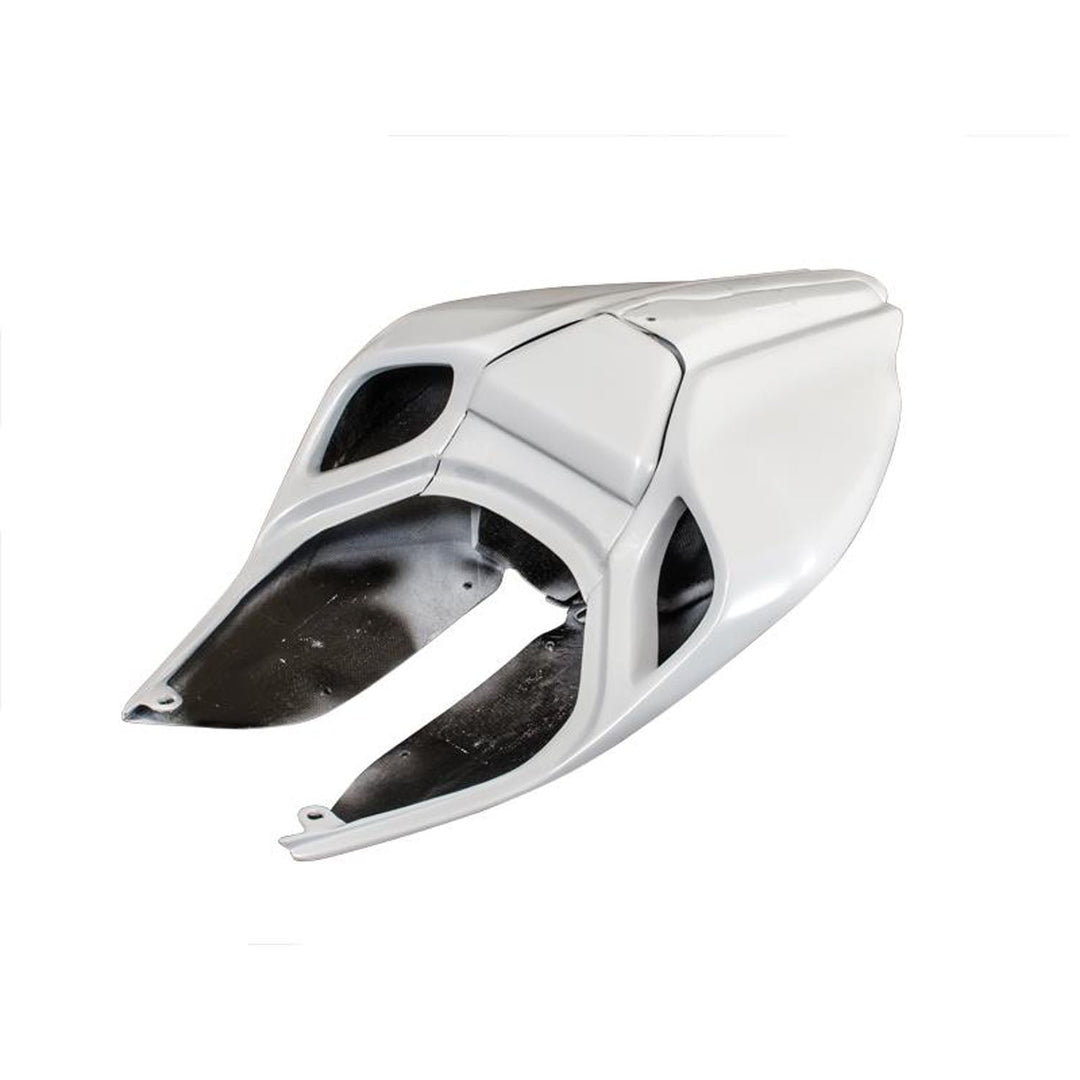 Armour Bodies Ducati Panigale 1299 Supersport Tail