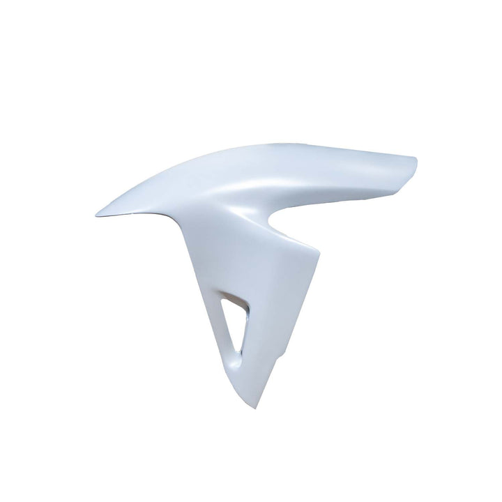 Armour Bodies Ducati V2 Fender