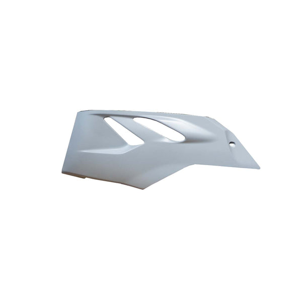 Armour Bodies Ducati V2 Lower Panel LHS
