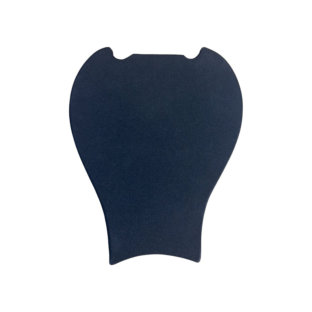 Armour Bodies Ducati V2 Superbike Seat Base Pad