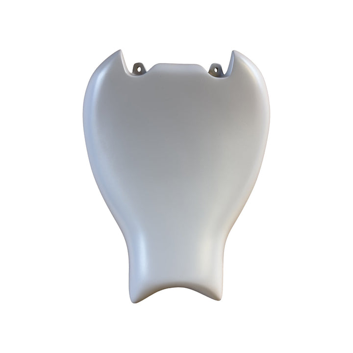 Armour Bodies Ducati V2 Superbike Seat Base