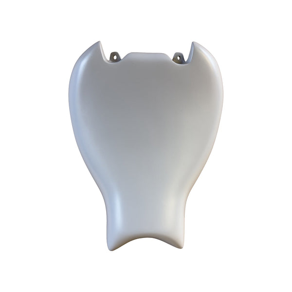 Armour Bodies Ducati V2 Superbike Seat Base
