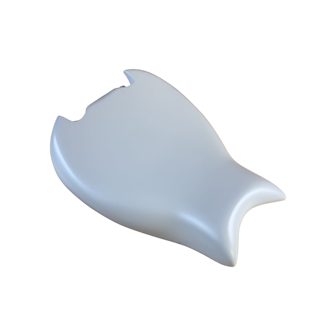 Armour Bodies Ducati V2 Superbike Seat Base