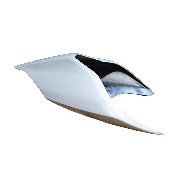 Armour Bodies Ducati V2 Supersport Tail