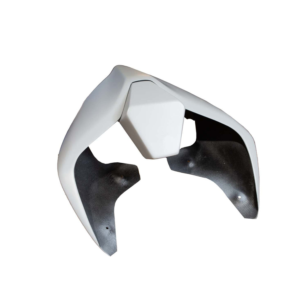 Armour Bodies Ducati V2 Supersport Tail
