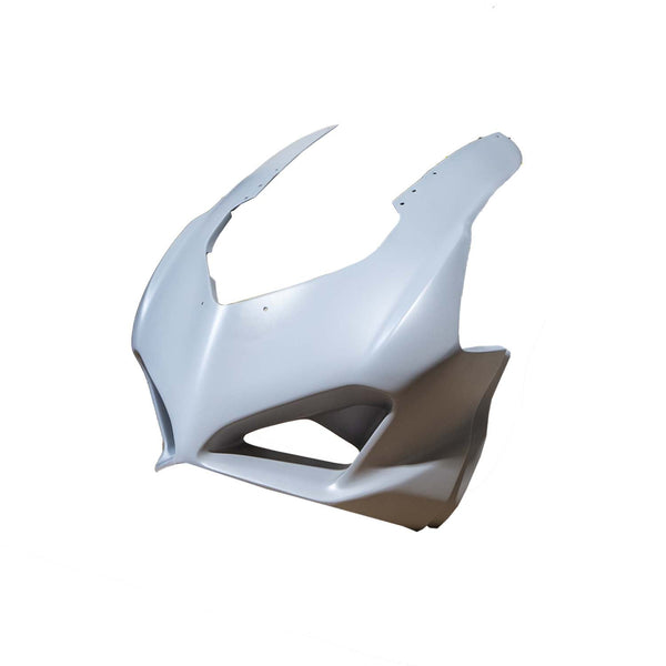 Armour Bodies Ducati V2 Upper Front Fairing
