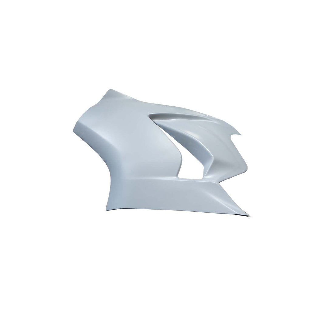 Armour Bodies Ducati V2 Upper Panel Left