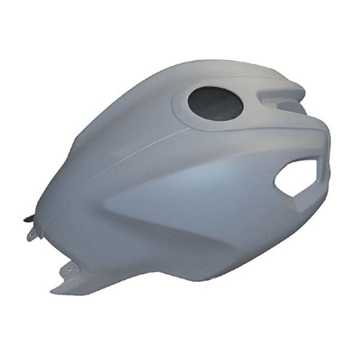Armour Bodies Ducati Monster 696,796,1100 Tank Cover