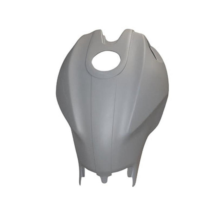 Armour Bodies Ducati Monster 696,796,1100 Tank Cover