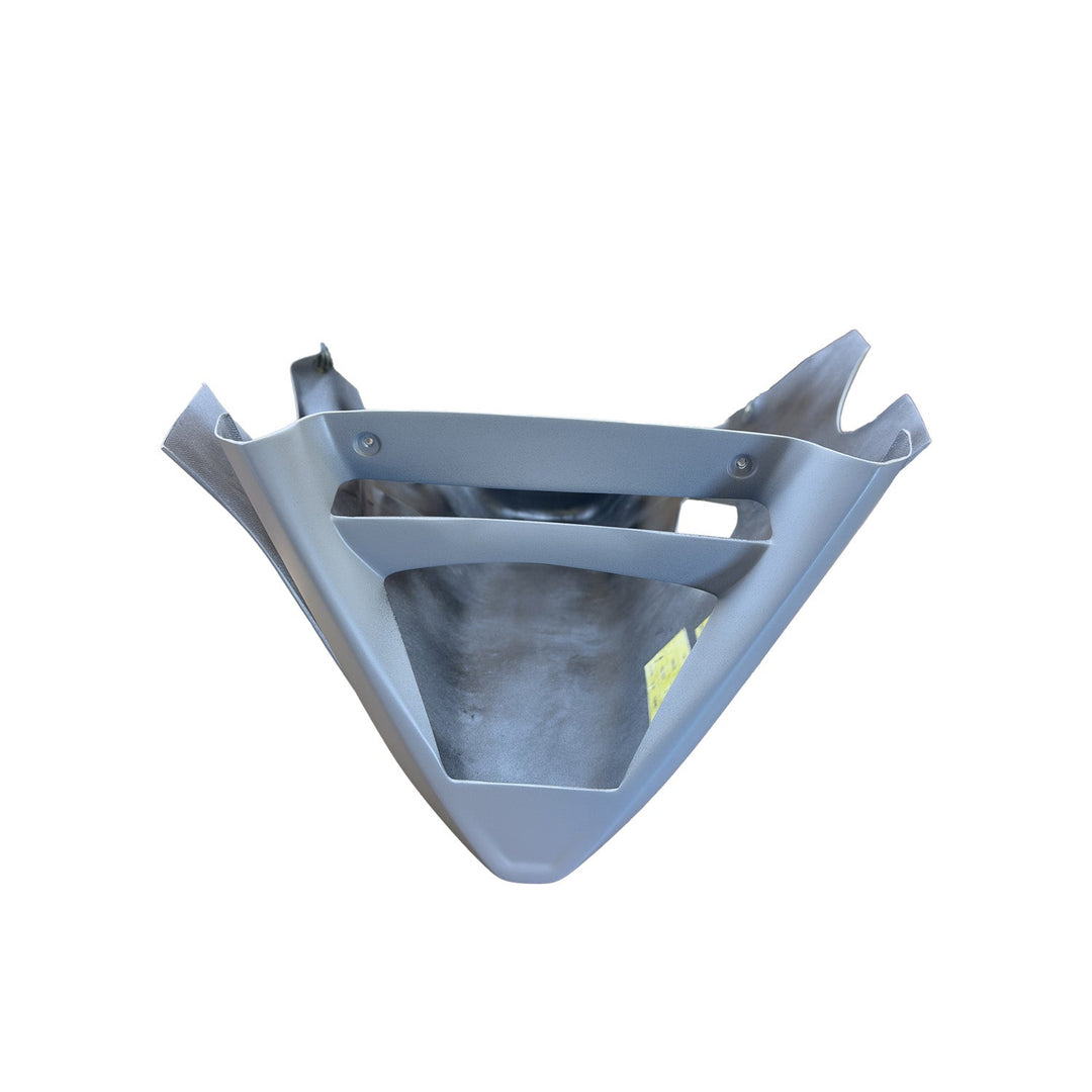 Armour Bodies Ducati V4 Lower Fairing