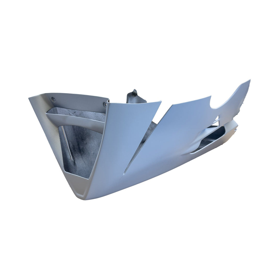 Armour Bodies Ducati V4 Lower Fairing